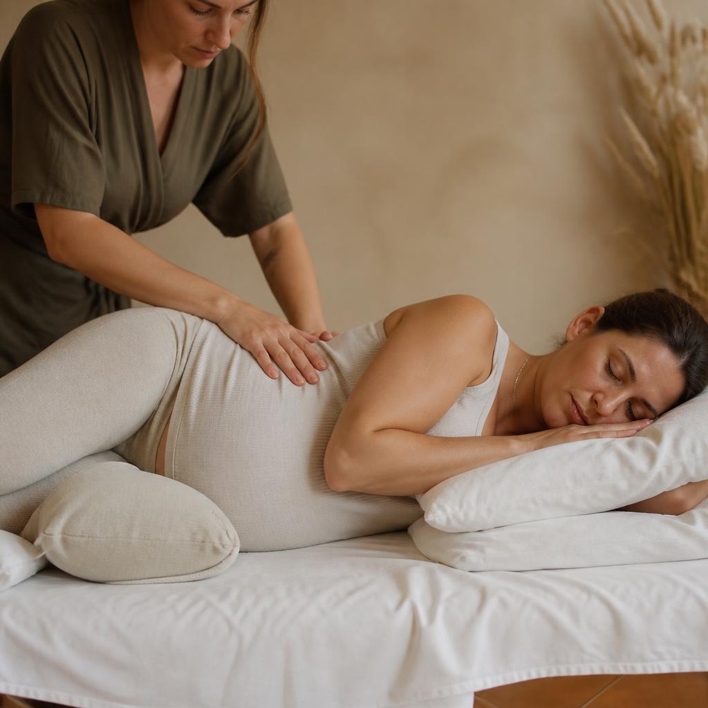 Prenatal Care